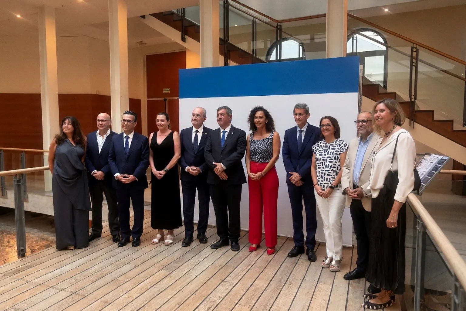 Claves del 4º Congreso Mundial de Turismo Deportivo: lecciones para la gestión de destinos