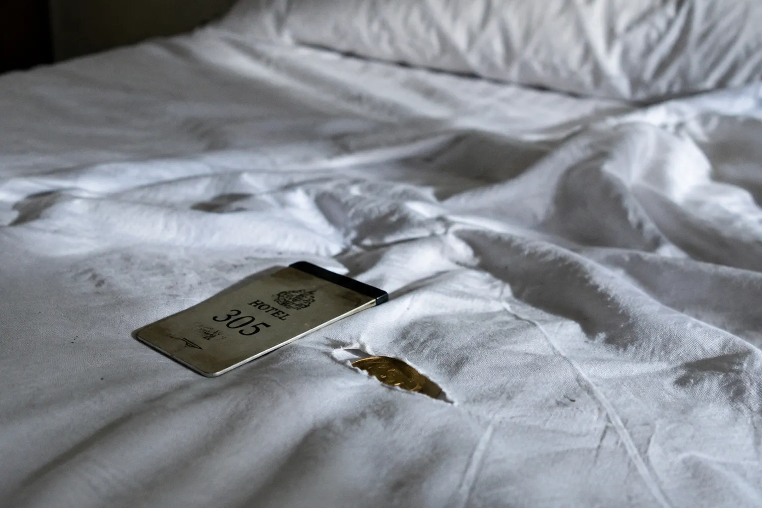 Fugas de ingresos en hoteles: 5 ajustes inmediatos