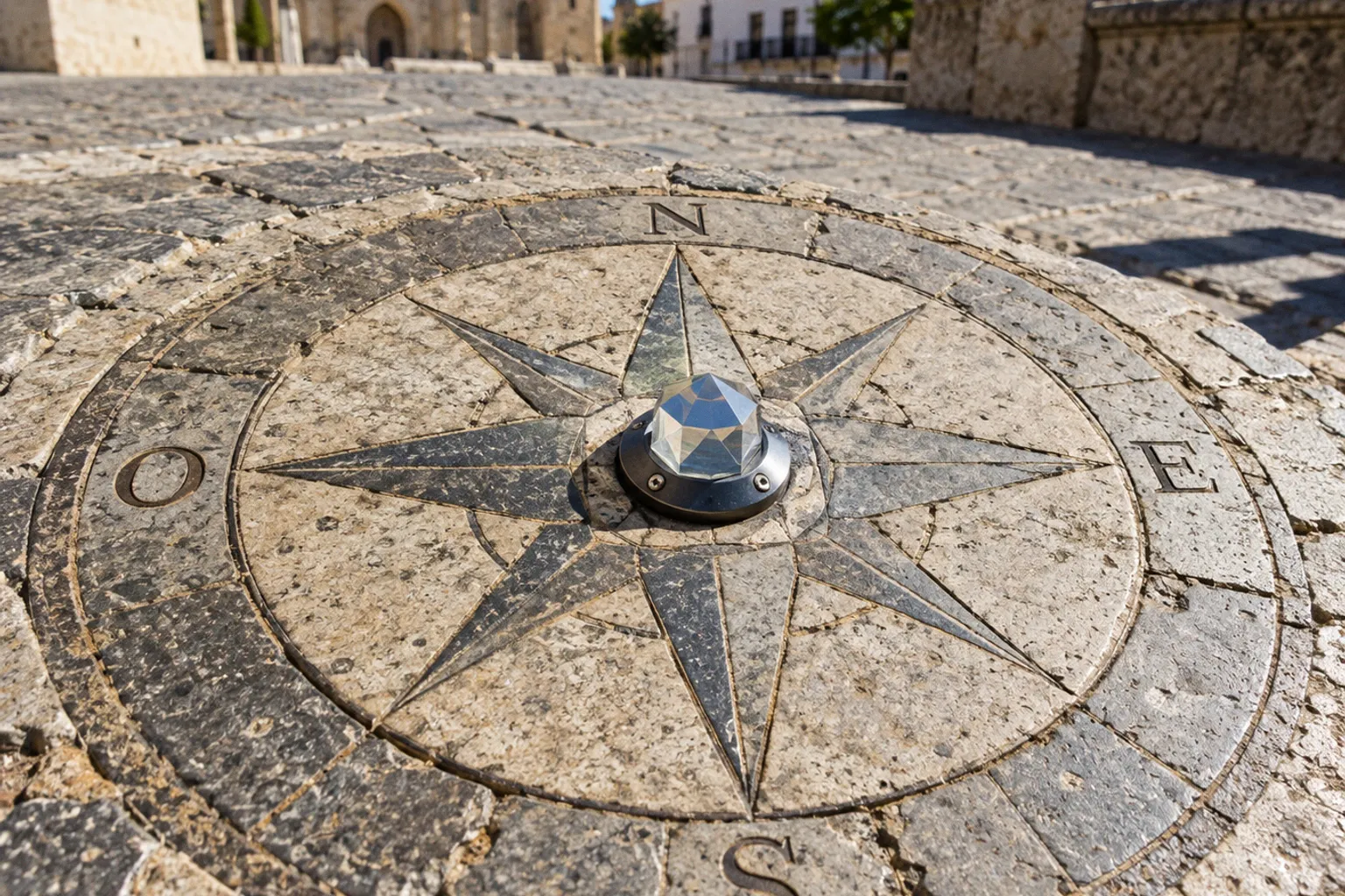 Indicadores de éxito para destinos turísticos inteligentes