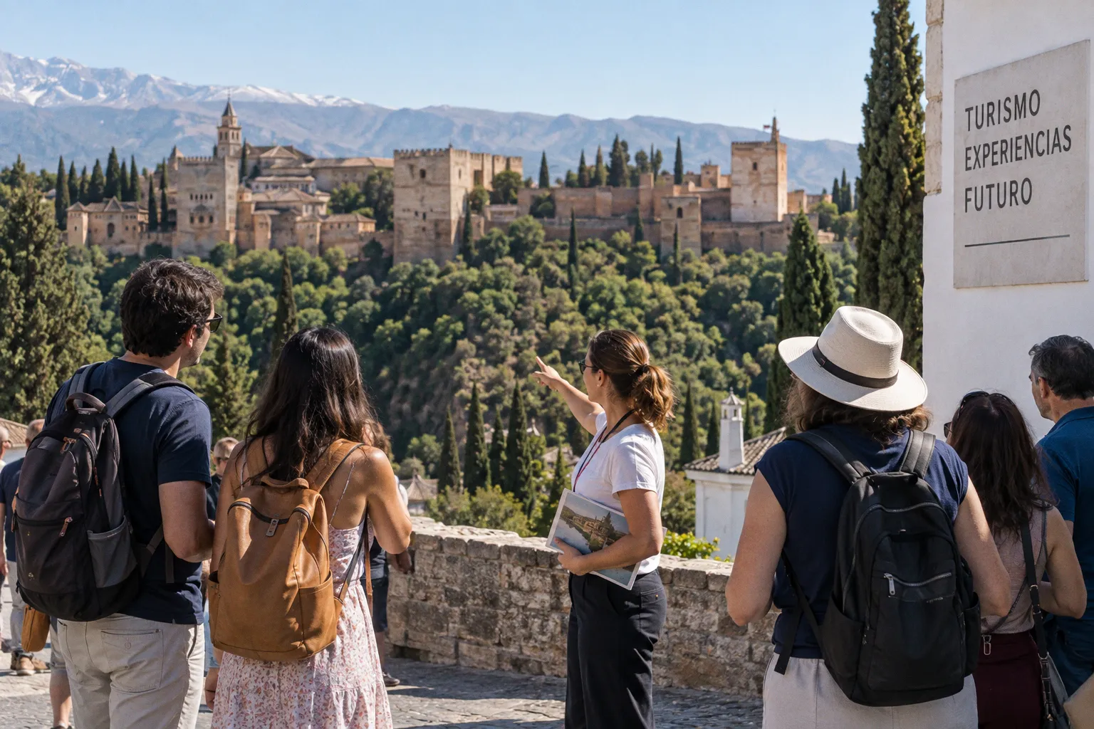 Travel and Tourism Spending Market: Powering the Future of Global Travel, Experiences & Consumer Spending