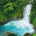 Desarrollo marca turística Costa Rica branding destinos